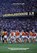 Verhuisdoos 13, Martijn Schwillens - Paperback - 9789083727288