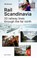 Rail Scandinavia, Rik Bomans - Paperback - 9789083728308