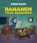 Evert Kwok - Bananen voor Beginners, Eelke de Blouw ; Tjarko Evenboer - Gebonden - 9789083730301