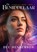 De bemiddelaar, Dee Henderson - Paperback - 9789083733135