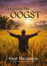 Aziatische oogst - Paul Hattaway - 9789083733142