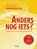 Anders nog iets? NT2 liedjes, Jonas de Vries ; H. van Loo - Paperback - 9789085060154