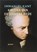 Kritiek van de zuivere rede, Immanuel Kant - Paperback - 9789085060178