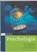 Psychologie, A. Heuvelman ; J. Gutteling ; S. Drossaert - Paperback - 9789085060451