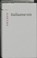 Italiaanse reis, Johann Wolfgang von Goethe - Gebonden - 9789085061557