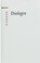 Dialogen, Seneca - Gebonden - 9789085062073