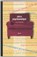 Dit is psychoanalyse, Frans Schalkwijk - Paperback - 9789085062424