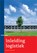 Inleiding logistiek, W. Verwoerd - Paperback - 9789085062981