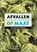 Afvallen op maat, T. van Strien - Paperback - 9789085064596