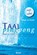 Taalpingpong, N. van Schaijik - Paperback - 9789085065845