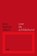 De schilderkunst, Leon Battista Alberti & Suzanne Loohuis - Gebonden - 9789085066286