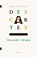 De wereld, de mens, Rene Descartes - Paperback - 9789085066583