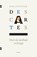 Over de methode, Rene Descartes - Paperback - 9789085066590