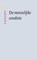 De menselijke conditie, Hannah Arendt - Gebonden - 9789085066781