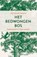 Het bedwongen bos, MEULEN, Dick van der - Paperback - 9789085067047