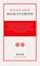 Magie en emotie, Jean-Paul Sartre - Paperback - 9789085067580