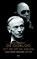 De oorlog zit me op de hielen, BORNEBROEK, A. - Paperback - 9789085068075