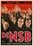 De NSB, Robin te Slaa ; E. Klijn - Paperback - 9789085068136