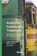 Assertive Community Treatment, N. Mulder ; Niels Mulder ; H. Kroon ; Hans Kroon - Paperback - 9789085068167