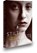Stilte, geste, stem, René ten Bos - Paperback - 9789085068334
