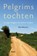 Pelgrimstochten, WASSER, B. - Paperback - 9789085068433