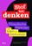 Stof tot denken, Herman de Regt ; Hans Dooremalen ; Maurice Schouten - Paperback - 9789085068495