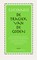 De tragiek van de Goden, Lucianus - Paperback - 9789085068983