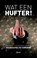 Wat een hufter!, Bas van Stokkom - Paperback - 9789085069041