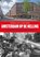 Amsterdam op de helling, LIAGRE B?HL, Herman de - Gebonden - 9789085069515