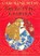 Archetype kaarten, MYSS, Caroline - Paperback - 9789085080602