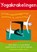 Yogakrakelingen, B. Baptiste ; S. Faturs - Losbladig - 9789085081234
