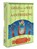 Geld en de Wet van Aantrekking, Esther Hicks ; Jerry Hicks - Losbladig - 9789085081456