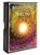 Begeleiding vanuit de Bron, Sheryl Lee Harnish ; Tracey Smith - Losbladig - 9789085081708