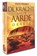 De kracht van de Aarde, Stacey Demarco - Losbladig - 9789085081975