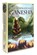 Fluisteringen van Ganesha, Alana Fairchild - Paperback - 9789085082132