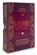 Rumi-orakel, Alana Fairchild - Losbladig - 9789085082194