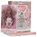 Het Rozenorakel, Rebecca Campbell - Losbladig - 9789085082552
