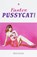 Faster, Pussycat!, BEERS, Beertje van. - Paperback - 9789085103882