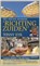 Richting Zuiden, EYK, T. - Paperback - 9789085103943