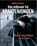 Van miljonair tot krantenjongen, KRAMER, Sander de - Paperback - 9789085104445