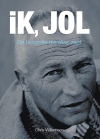 Ik Jol | C. Willemsen | 
