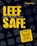 Leef Safe, TUDJAN, B. - Paperback - 9789085106777