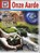 Onze aarde, KOTHE, R. - Gebonden - 9789085107552