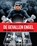 De Gevallen Engel, John van den Heuvel ; Bert Huisjes - Paperback - 9789085107866