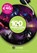 De 100 Beste Clubs van Nederland, niet bekend - Paperback - 9789085108993