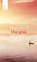 Over geluk / Ouver geluk, Twan Huys - Gebonden - 9789085162162