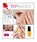 Topnagels, Marise Hendriksma - Paperback - 9789085162513