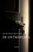 De ontmoeting, Margriet Kousen - Paperback - 9789085163244