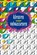 Kleuren voor volwassenen, niet bekend - Paperback - 9789085163770