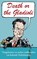 Death or the Gladioli, Saskia de Boer - Paperback - 9789085164012